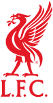 Liverpool W crest