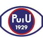 PuiU Helsinki crest