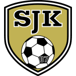 SJK-juniorit crest