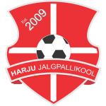 Laagri crest