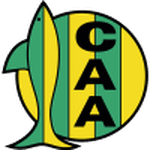 Aldosivi Res. crest