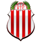 Barracas Central Res. crest