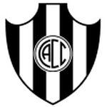 Central Córdoba SdE Res. crest