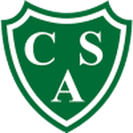 Sarmiento Res. crest