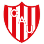 Unión Santa Fe Res. crest