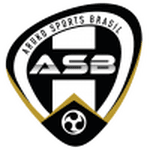 Aruko Sports crest