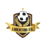 Libertad crest