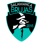 Municipal Salamanca crest