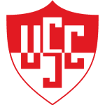 Uberaba crest