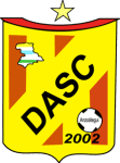 Anzoátegui FC