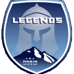 Marin crest