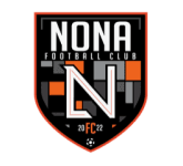 Nona crest