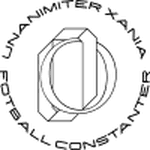 Gamle Oslo crest