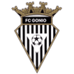 Gonio crest