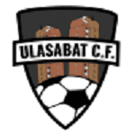 Tabasalu Ulasabat crest