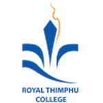 RTC crest