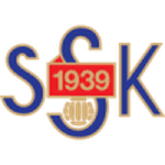 Sunnanå W crest