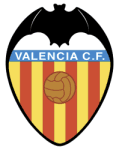 Valencia W crest