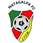 Matagalpa crest