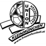 Kleinmünchen / BW Linz W crest