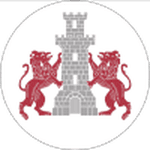 Cetatea crest
