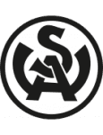 SV Schwarzach crest