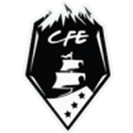 Esperança d'Andorra crest