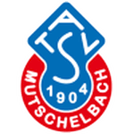 Mutschelbach crest