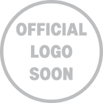 Real Vicenza crest