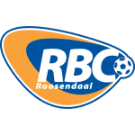 Roosendaal crest