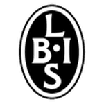 SC Landskron crest
