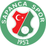 Sapanca Gençlikspor crest