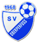 Oberperfuss crest