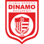 Austria Klagenfurt II crest