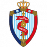 Nantong Haimen Codion crest