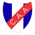 Artigas crest