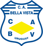 Bella Vista de Paysandú crest