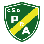 Paso de la Arena crest