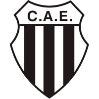 CA Estudiantes crest