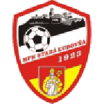 Stará Ľubovňa crest