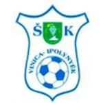 Vinica crest