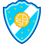 Sol de Mayo crest