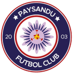 Paysandu crest