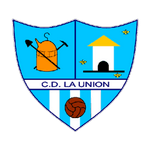 La Unión crest