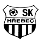 Hřebeč crest