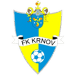 Krnov crest
