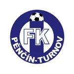 Turnov crest