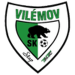 Vilémov crest