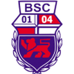 Bonner SC U19 crest