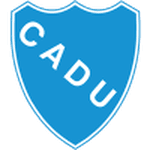 Defensores Unidos crest